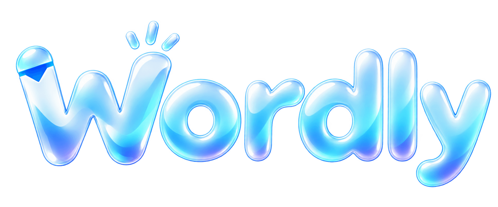 Wordly